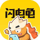 巴萊羅：能回利物浦太棒了 這輩子入紅軍1次已是幸運而我雙倍幸運