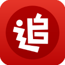 首爾連扳2球
！孔德回追不及，亞讚反越位低射遠角得手