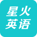 英媒
：曼聯關注多納魯馬和科斯塔，為奧納納標價3500