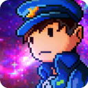 K3pccA片视频正式版