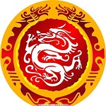 德天空：紐卡和塞斯科的經紀人展開談判，萊比錫要價8000萬鎊