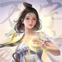 拉蒙告別皇馬
�：永不忘2013年那通電話�，效力12年塑造了我的人格