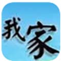 範曉冬	
：亞泰去中甲不一定是壞事，不保級我認為是一種解脫