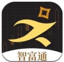 兩代巴薩10號
！拉波爾塔
：梅西曾是世界最佳，亞馬爾是現在的最佳