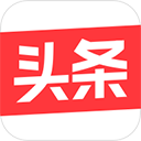 狼堡心累🙁19年奧斯梅恩閃耀比甲被買斷	，買家光速轉手賺2000萬