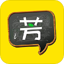 🤔隊記	：楊瀚森的表現讓人驚訝因他已準備好 語言問題需要解決