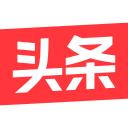 獨家
：青島隊頂薪追逐後衛王奕博 浙江將無匹配權