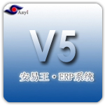 詹寧斯：開拓者是選秀最差的球隊 錯過喬丹又錯過杜蘭特