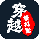 TA：塞巴略斯不太可能離開皇馬，皇馬要價超1500萬其他球隊難承擔