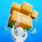 Ronnie談2K最強球員	：96喬丹
、15老詹	、02鯊魚
、16庫裏或09科比