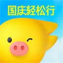 6996电视影片免费观看在线播放手機版