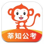 郵報�：英超提議曼城與喜劇演員合作，後者曾多次嘲諷曼城和瓜帥