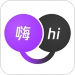 之前征戰NBA的中國球員成績如何

？姚明👍 阿聯曾30+ 孫悅有💍