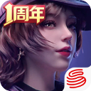 斯基拉：紐卡已開始商談引進塞斯科的交易