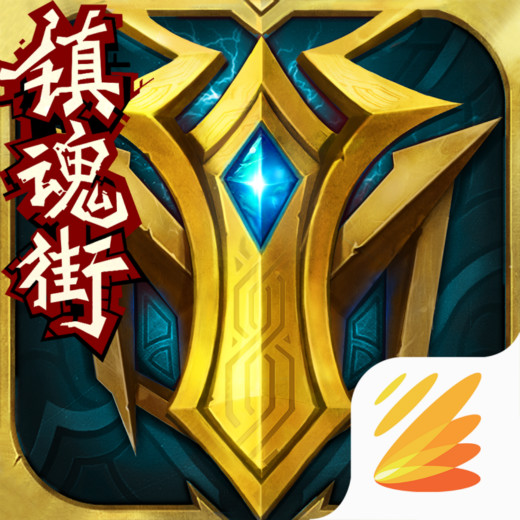 官方：費內巴切簽下31歲葡萄牙右後衛塞梅多