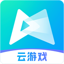 TA
：熱刺正和拜仁就帕利尼亞談判
，但更傾向於租借而非永久轉會