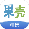 心動信號？媒體人
	：庫明加欣賞國王方案 “首發位置”是談話重點