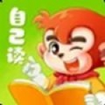 黑貓狂砸1.4億！TA	
：桑德蘭1350萬總價簽羅夫斯達協議
	，夏窗第8人