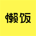 漫画网站免费观看最新版