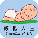 體圖：穆勒與溫哥華白浪簽約一年半，合同總收入660萬歐