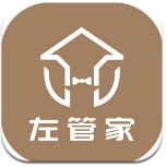 傳射建功，多古當選曼聯vs伯恩茅斯全場最佳球員