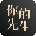 父親發文談張璦暉中超首秀
：蒙五年之約，必知恩圖報，為浙而戰