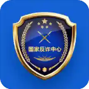 回憶殺！探長曬10年前CBA球星自拍照 易建聯�、楊鳴、郭艾倫在列