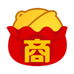 羅馬諾：米蘭願2000萬歐+浮動報價德溫特	，熱那亞要價2500萬歐
