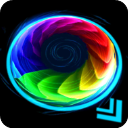 博雅一v3榜一大哥9I破解版正式版