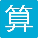 女校?脱?给我揉?视频在线观看2024最新版