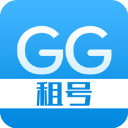 魯媒：“魯超”聯賽即將拉響，15隊分4組進行單循環比賽