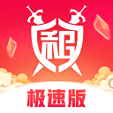 美記
：威少也得等待國王勇士庫明加的談判解決後才能簽約
