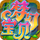 9·1短视频客戶端