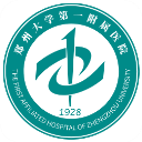 記者
：為讓張昱傑得到更全麵康複�，深圳新鵬城將其送到英國治療
