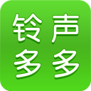 費利佩
：蓉城本賽季表現不錯但能更進一步 相信能升到積分榜榜首