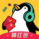 兽皇ZoomZoom2D最新版桌麵版客戶端