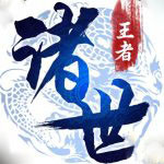 登登沒動粥粥先行

！周玲安：下午先和登哥一起學詠春拳👊