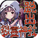 麻花天美星空mv免费观看大全電腦免費版
