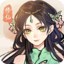 女校?脱?给我揉?视频在线观看桌麵版客戶端
