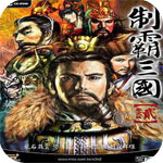 巔峰身價1.2億！26歲奧斯梅恩留土超，未效力過五大聯賽頂尖豪門