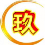学生跪床??被?视频最新版