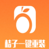 回歸阿迪達斯�！官方
：利物浦新賽季球衣將在今日16點發布和開售