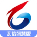 9.1免费cad网站在线观看免費版