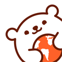 餘嘉豪為浙江出戰4個賽季 上賽季場均13.5分8籃板&投籃命中率62%