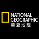 米盧助陣徐州隊：現場被你們的熱情和激情感染�，徐老大戰鬥到底
！