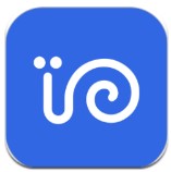 佩杜拉：國米尚未送上對盧克曼的新報價，未來三天將是關鍵