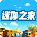 科莫三連勝�，小法
：對全隊表現感到滿意，莫拉塔
？幾天內會有結果