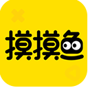 【中超戰報·18輪】亞泰輸掉“東北德比” 將開啟兩連客征程