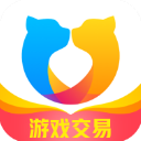 here we go！狼隊即將簽下挪威左後衛沃爾夫