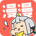 先天斜視4撲救+2撲點！官方	：切爾西門將漢娜